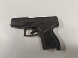 TAURUS GX4XL 9MM LUGER (9x19 PARA) - Image 3 of 10