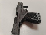 TAURUS GX4XL 9MM LUGER (9x19 PARA) - Image 6 of 10