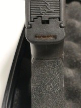 TAURUS GX4XL 9MM LUGER (9x19 PARA) - Image 8 of 10