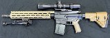 HECKLER & KOCH MR762 A1 7.62X51MM NATO - Image 2 of 5
