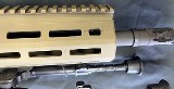 HECKLER & KOCH MR762 A1 7.62X51MM NATO - Image 5 of 5