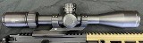 HECKLER & KOCH MR762 A1 7.62X51MM NATO - Image 4 of 5