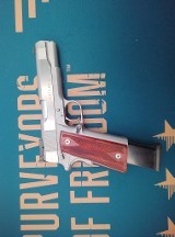 PARA-ORDNANCE EXPERT 14.45 .45 ACP - Image 3 of 3