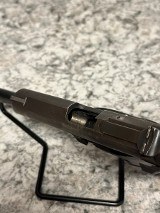 SMITH & WESSON 39-2 .9mm - Image 3 of 6