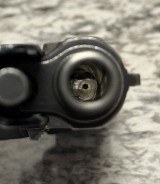 SMITH & WESSON 39-2 .9mm - Image 5 of 6