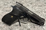 SMITH & WESSON 39-2 .9mm - Image 2 of 6