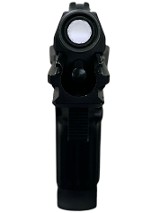 BERSA TPR9C 9MM LUGER (9x19 PARA) - Image 8 of 8