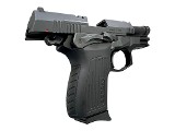 BERSA TPR9C 9MM LUGER (9x19 PARA) - Image 7 of 8