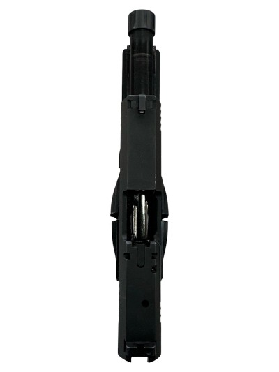 BERSA TPR9C 9MM LUGER (9x19 PARA) - Image 6 of 8