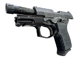 BERSA TPR9C 9MM LUGER (9x19 PARA) - Image 5 of 8