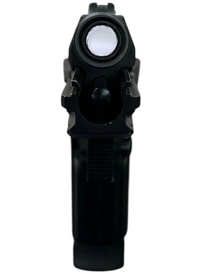 BERSA TPR9C 9MM LUGER (9x19 PARA) - Image 8 of 8