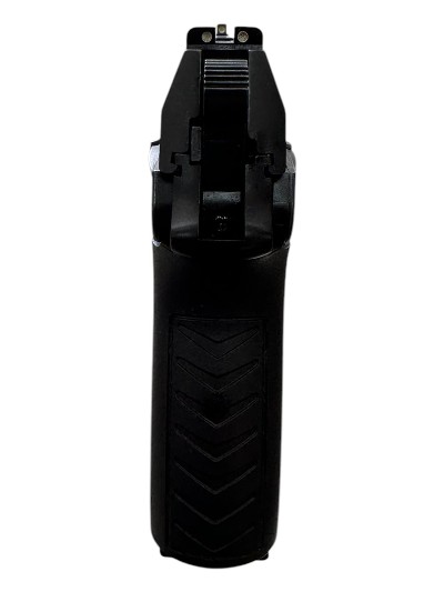 BERSA TPR9C 9MM LUGER (9x19 PARA) - Image 4 of 8