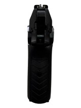 BERSA TPR9C 9MM LUGER (9x19 PARA) - Image 4 of 8