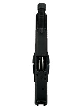 BERSA TPR9C 9MM LUGER (9x19 PARA) - Image 6 of 8