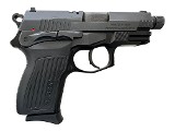 BERSA TPR9C 9MM LUGER (9x19 PARA) - Image 3 of 8