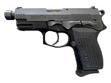 BERSA TPR9C 9MM LUGER (9x19 PARA) - Image 2 of 8