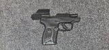 RUGER LCP Max .380 ACP - Image 3 of 4