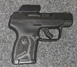 RUGER LCP Max .380 ACP - Image 2 of 4