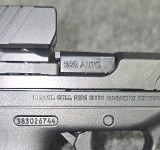 RUGER LCP Max .380 ACP - Image 4 of 4