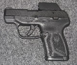RUGER LCP Max .380 ACP - Image 1 of 4