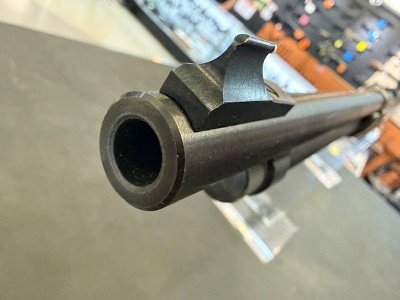 HENRY H024 .410 BORE - Image 3 of 15