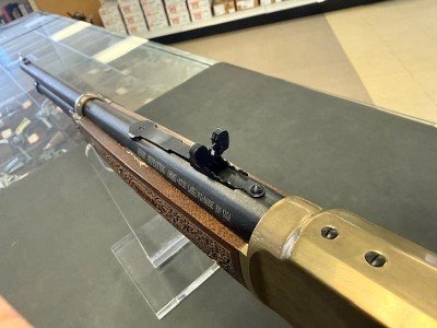 HENRY H024 .410 BORE - Image 14 of 15