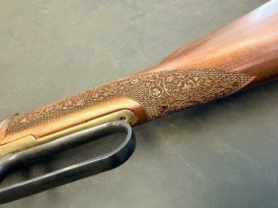 HENRY H024 .410 BORE - Image 4 of 15