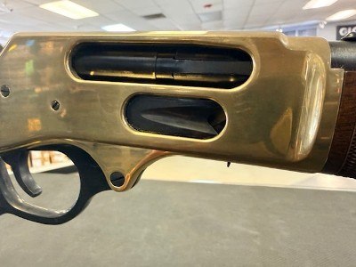 HENRY H024 .410 BORE - Image 10 of 15