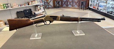 HENRY H024 .410 BORE - Image 8 of 15