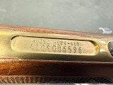 HENRY H024 .410 BORE - Image 13 of 15