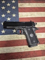 PARA-ORDNANCE P12 .45 ACP - Image 2 of 3