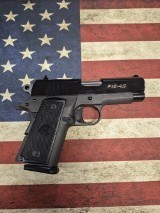 PARA-ORDNANCE P12 .45 ACP - Image 3 of 3