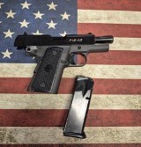 PARA-ORDNANCE P12 .45 ACP - Image 1 of 3