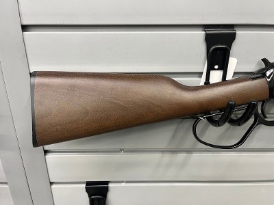 HENRY H001L .22 LR - Image 2 of 10