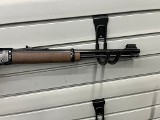 HENRY H001L .22 LR - Image 4 of 10