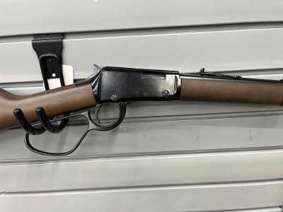 HENRY H001L .22 LR - Image 3 of 10