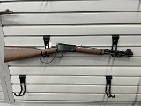 HENRY H001L .22 LR