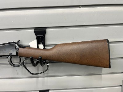 HENRY H001L .22 LR - Image 6 of 10