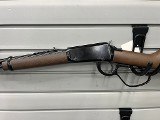 HENRY H001L .22 LR - Image 7 of 10