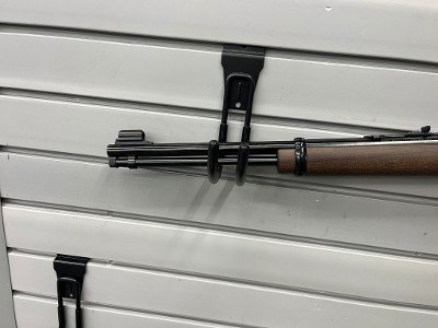 HENRY H001L .22 LR - Image 8 of 10