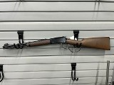 HENRY H001L .22 LR - Image 5 of 10