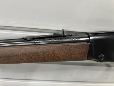 HENRY H001L .22 LR - Image 10 of 10