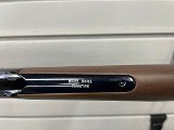 HENRY H001L .22 LR - Image 9 of 10