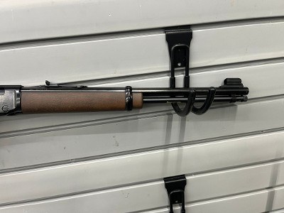 HENRY H001L .22 LR - Image 4 of 10