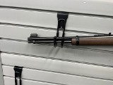 HENRY H001L .22 LR - Image 8 of 10