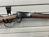 HENRY H001L .22 LR - Image 3 of 10