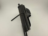 BERETTA TOMCAT 3032 .32 ACP - Image 2 of 5