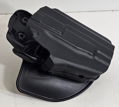 SMITH & WESSON M&P 40 SHIELD .40 S&W - Image 8 of 9