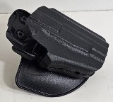 SMITH & WESSON M&P 40 SHIELD .40 S&W - Image 8 of 9