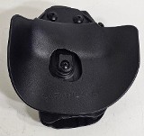 SMITH & WESSON M&P 40 SHIELD .40 S&W - Image 9 of 9